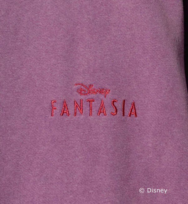 UNITED ARROWS green label relaxing「【別注】＜GOOD ROCK SPEED＞GLR FANTASIA スウェット」|スウェット・ジャージ|