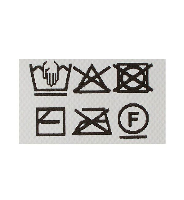 UNITED ARROWS green label relaxing「タフタ ドッキング ワンピース ウォッシャブル」|ワンピース|