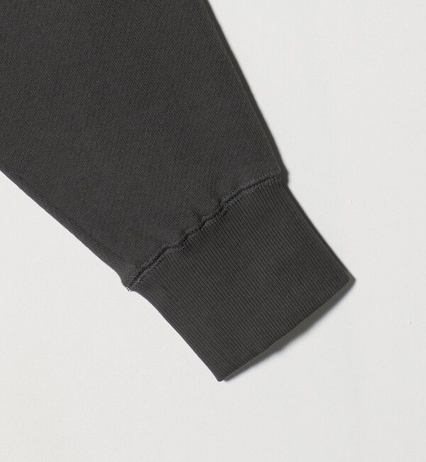 UNITED ARROWS green label relaxing「フォルム スウェット プルオーバー」|スウェット・ジャージ|