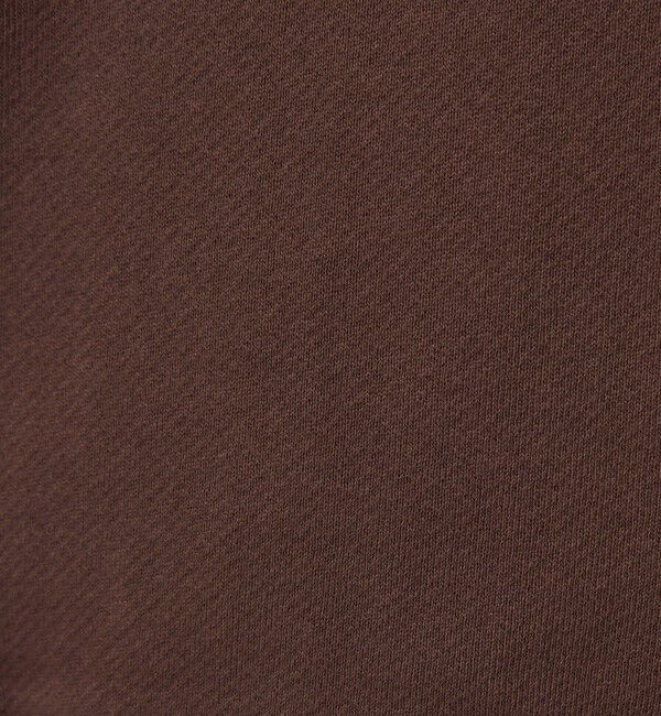 UNITED ARROWS green label relaxing「フォルム スウェット プルオーバー」|スウェット・ジャージ|