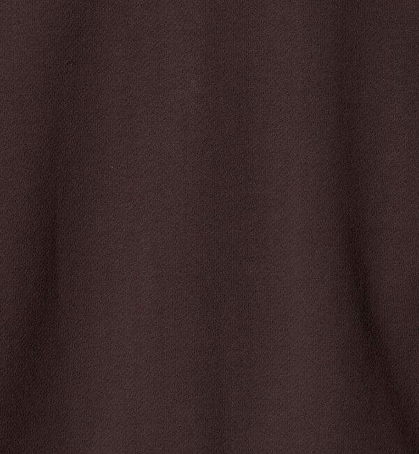 UNITED ARROWS green label relaxing「フォルム スウェット プルオーバー」|スウェット・ジャージ|