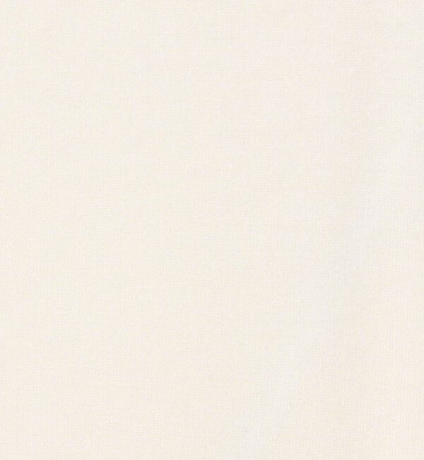 UNITED ARROWS green label relaxing「ベアテン フェイクレイヤード クルーネック プルオーバー」|Tシャツ・カットソー|