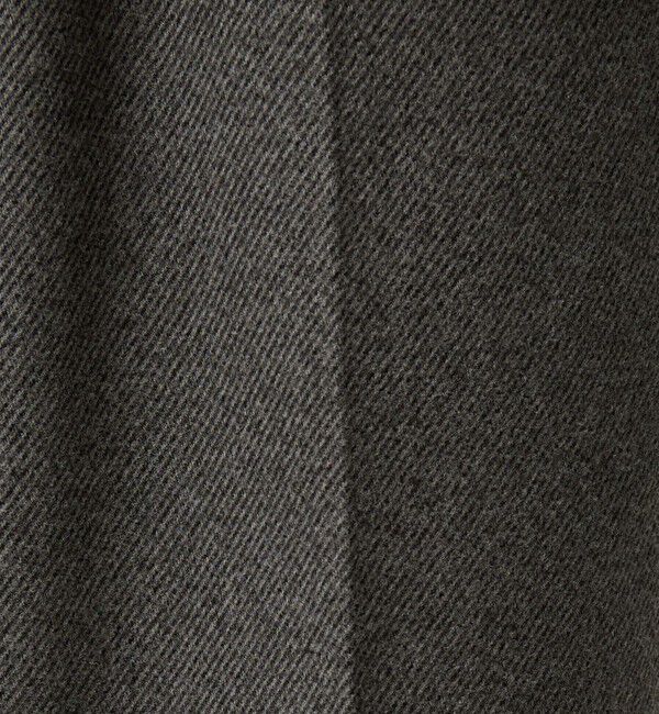 UNITED ARROWS green label relaxing「WONDER CLOTH ワイド ユーティリティ―パンツ イージーパンツ W2 -ストレッチ-」|その他|