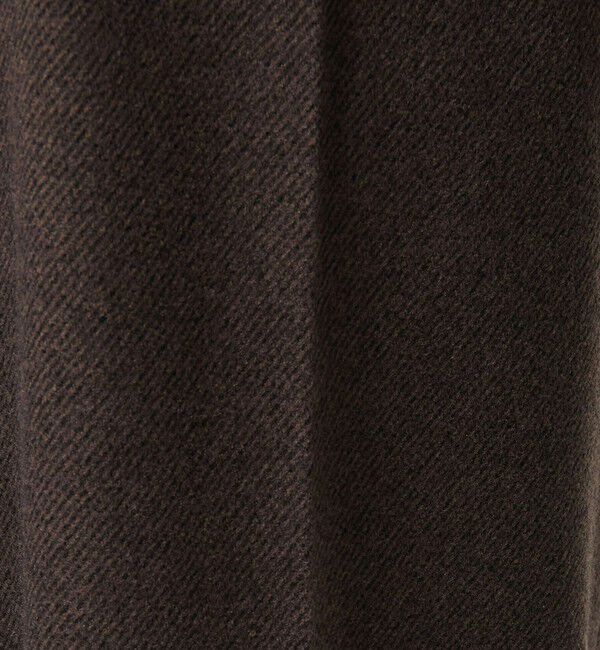 UNITED ARROWS green label relaxing「WONDER CLOTH ワイド ユーティリティ―パンツ イージーパンツ W2 -ストレッチ-」|その他|