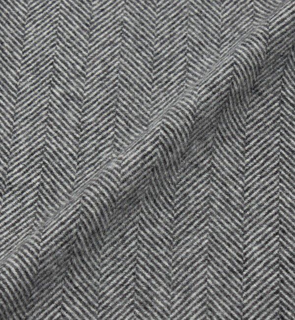 UNITED ARROWS green label relaxing「カシミヤ 100 トラッド マフラー」|マフラー|