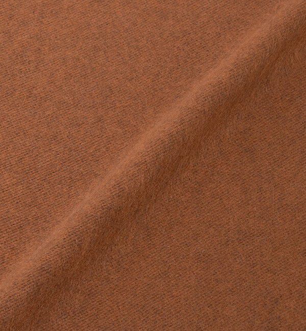 UNITED ARROWS green label relaxing「カシミヤ 100 リバー マフラー」|マフラー|