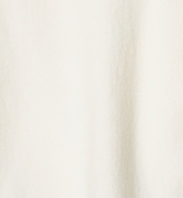 UNITED ARROWS green label relaxing「ニット &times; チュール キャミソール プルオーバー セット」|ニット・セーター|