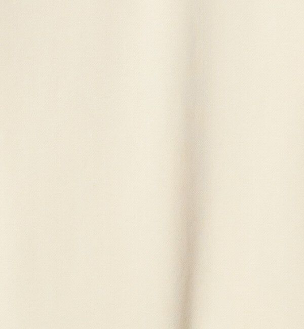 UNITED ARROWS green label relaxing「【別注】＜RUSSELL ATHLETIC＞GLR クルーネック スウェット」|スウェット・ジャージ|