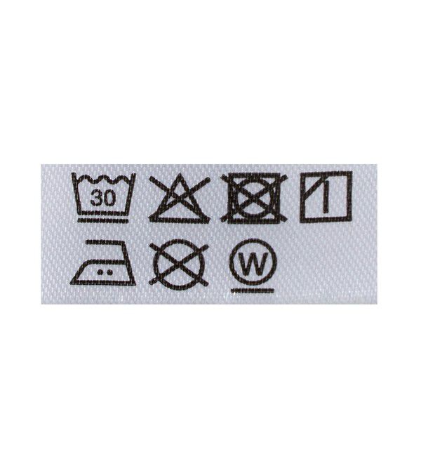 UNITED ARROWS green label relaxing「【別注】＜RUSSELL ATHLETIC＞GLR ハーフジップ スウェット」|スウェット・ジャージ|