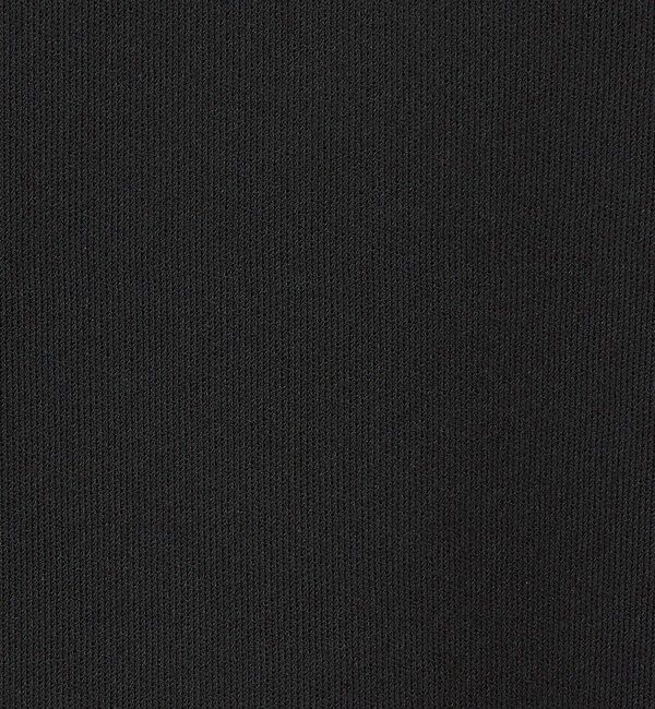 UNITED ARROWS green label relaxing「パフニット プルオーバー ウォッシャブル」|ニット・セーター|