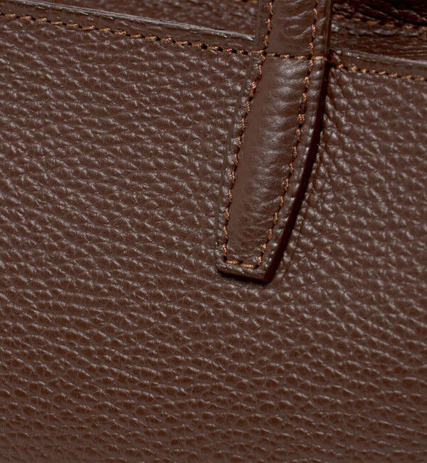 UNITED ARROWS green label relaxing「＜MILOS＞ボックス バッグ」|ショルダー・メッセンジャー|