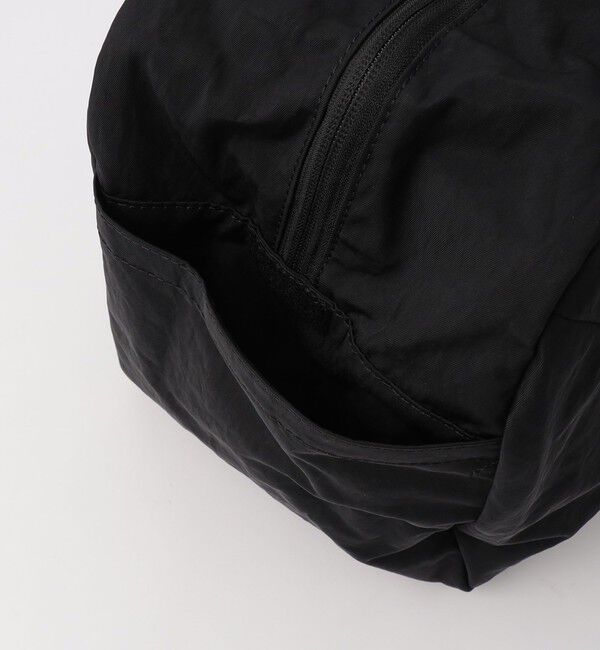 BEAUTY&YOUTH UNITED ARROWS「＜Aer＞ GO DUFFLE2/ダッフルバッグ」|その他|