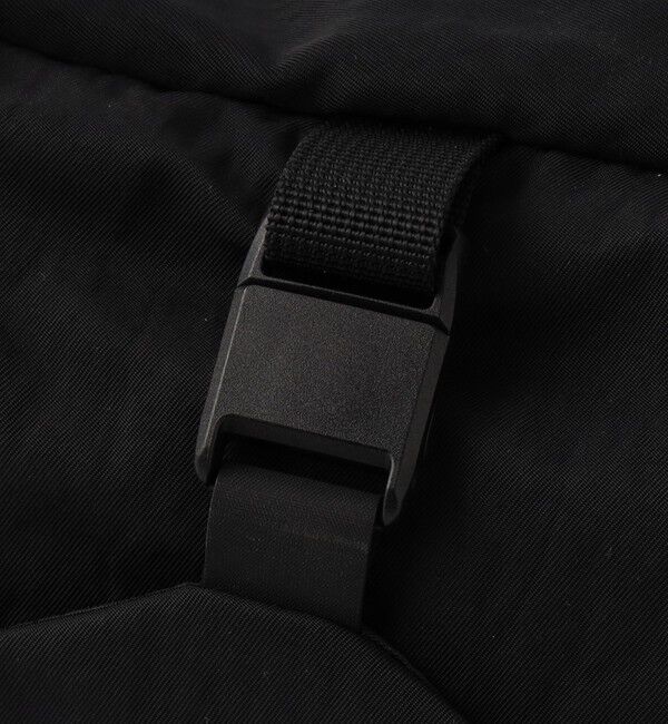 BEAUTY&YOUTH UNITED ARROWS「＜Aer＞ GO DUFFLE2/ダッフルバッグ」|その他|