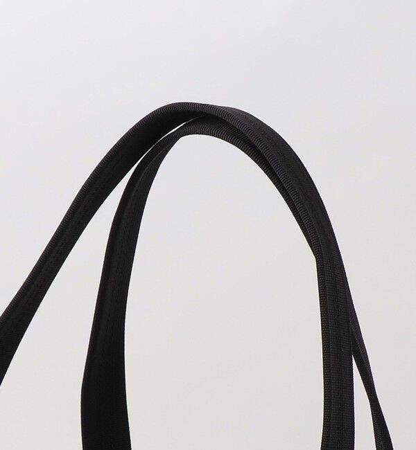 BEAUTY&YOUTH UNITED ARROWS「＜Aer＞ GO DUFFLE2/ダッフルバッグ」|その他|