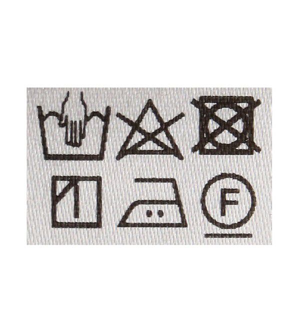 STEVEN ALAN「＜Steven Alan＞ウール ジャージー ロングスリーブ Tシャツ」|Tシャツ・カットソー|