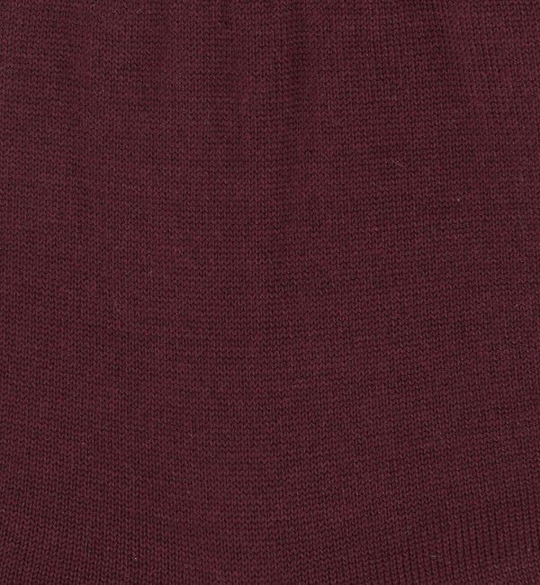 STEVEN ALAN「＜Steven Alan＞シルク ミックス ショート ソックス」|ソックス|