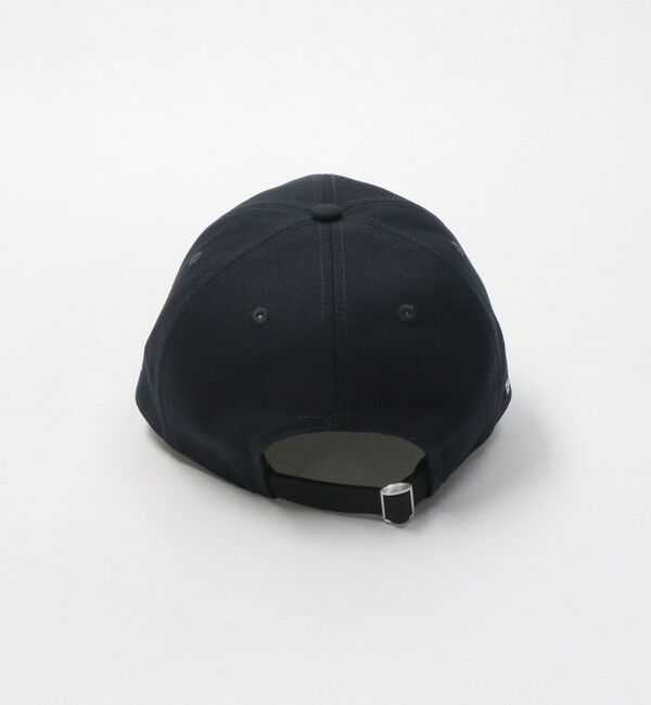 BEAUTY&YOUTH UNITED ARROWS「【別注】 ＜NEW ERA＞ 9TWENTY NY キャップ」|キャップ・キャスケット|