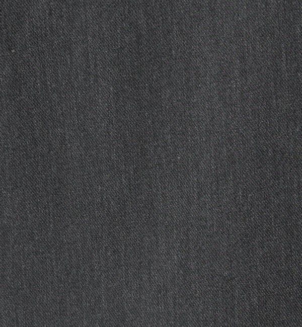 BEAUTY&YOUTH UNITED ARROWS「【WEB限定 WARDROBE SMART】ワンダーシェイプ スキニーパンツ」|チノ|