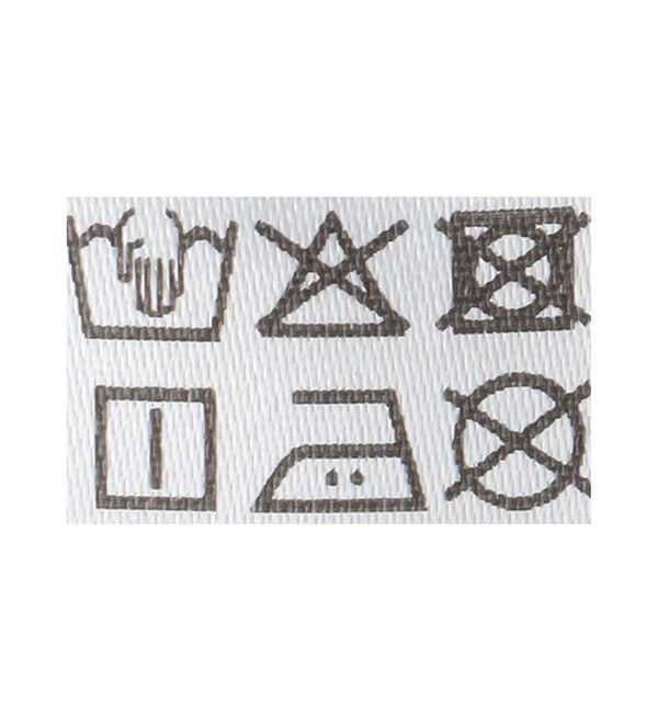 STEVEN ALAN「＜Steven Alan＞13OZ デニム タルパンツ」|デニム|