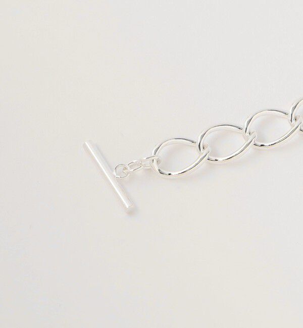 BEAUTY&YOUTH UNITED ARROWS「＜LAPUIS＞Bijou Coil チョーカー」|ネックレス|