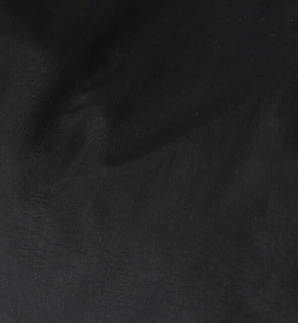 BEAUTY&YOUTH UNITED ARROWS「ライト ナイロン クロス ショルダーバッグ」|ショルダー・メッセンジャー|