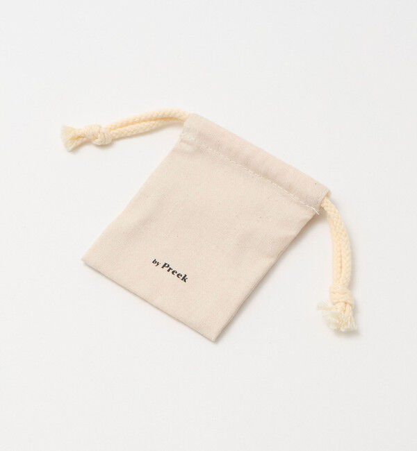 BEAUTY&YOUTH UNITED ARROWS「＜by Preek＞チェーン ネックレス -3WAY-」|ネックレス|