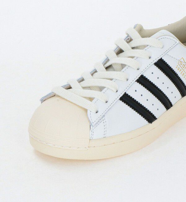 BEAUTY&YOUTH UNITED ARROWS「＜adidas Originals＞SUPERSTAR VINTAGE/スニーカー」|スニーカー|