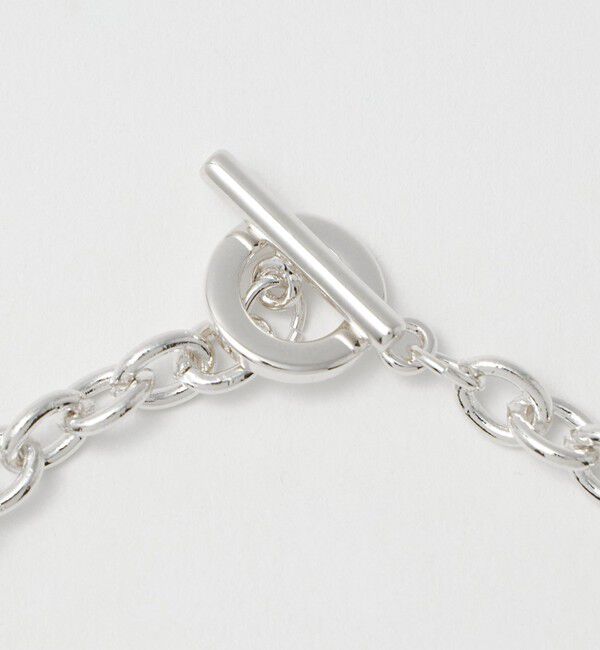 BEAUTY&YOUTH UNITED ARROWS「＜LAPUIS＞Ornament チョーカー」|その他|