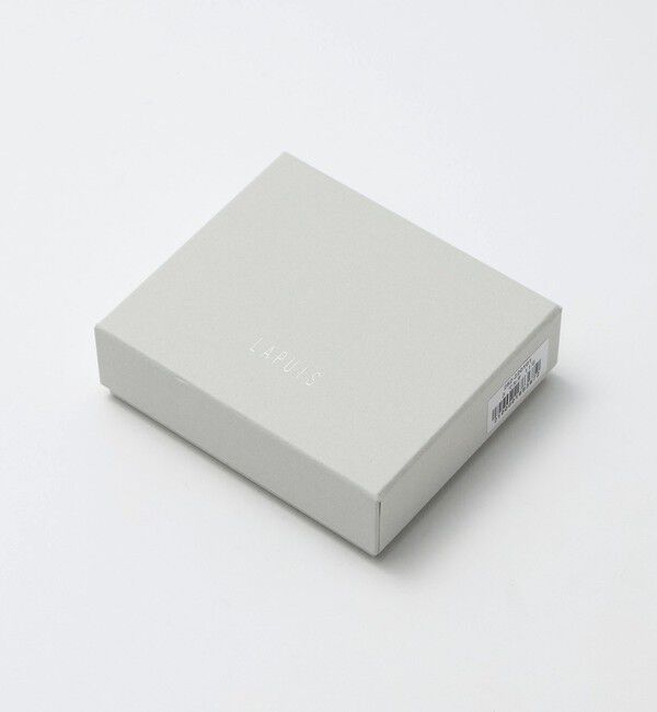 BEAUTY&YOUTH UNITED ARROWS「＜LAPUIS＞Ornament チェーン リング」|リング|