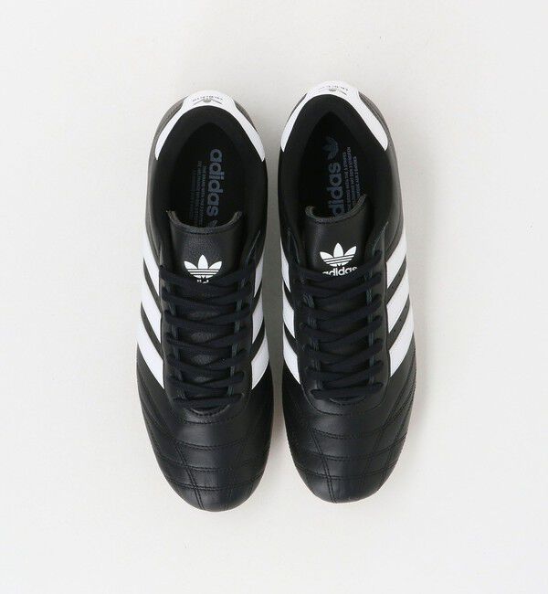 BEAUTY&YOUTH UNITED ARROWS「＜adidas Originals＞テコンドー シューレース スニーカー」|スニーカー|