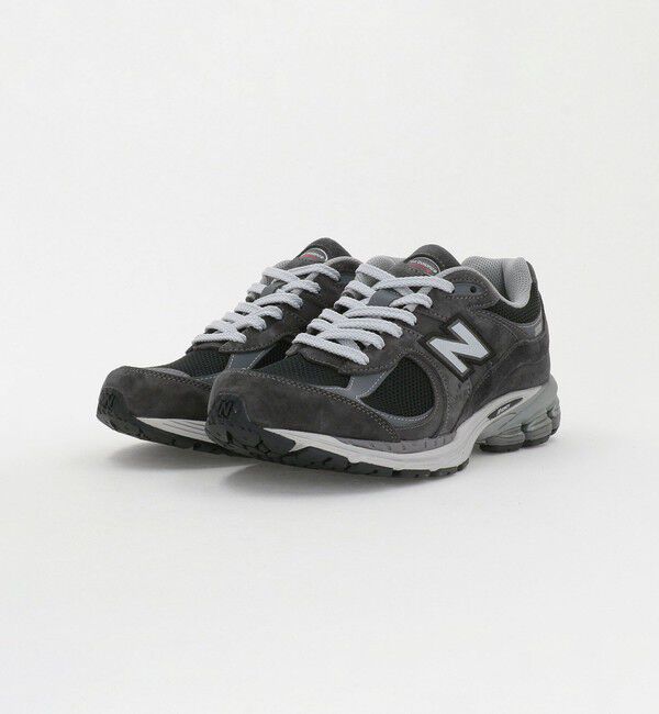 BEAUTY&YOUTH UNITED ARROWS「＜New Balance＞U2002RA スニーカー」|スニーカー|