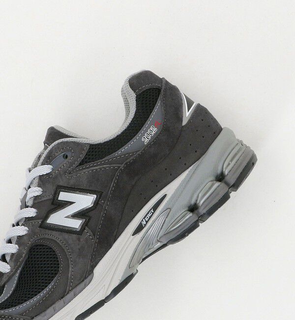 BEAUTY&YOUTH UNITED ARROWS「＜New Balance＞U2002RA スニーカー」|スニーカー|