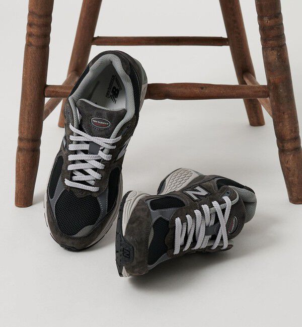 BEAUTY&YOUTH UNITED ARROWS「＜New Balance＞U2002RA スニーカー」|スニーカー|