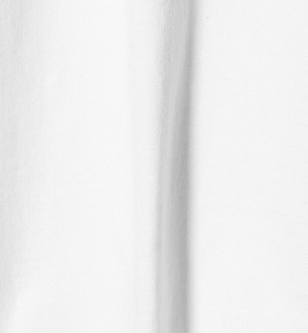 BEAUTY&YOUTH UNITED ARROWS「【別注】＜GOOD ROCK SPEED＞FORD ロゴTシャツ」|Tシャツ・カットソー|