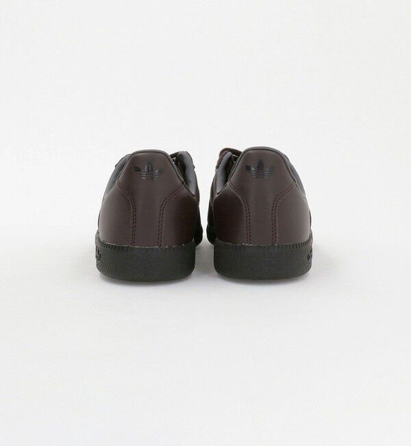 BEAUTY&YOUTH UNITED ARROWS「＜adidas Originals＞BW ARMY/スニーカー」|スニーカー|