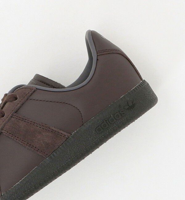 BEAUTY&YOUTH UNITED ARROWS「＜adidas Originals＞BW ARMY/スニーカー」|スニーカー|