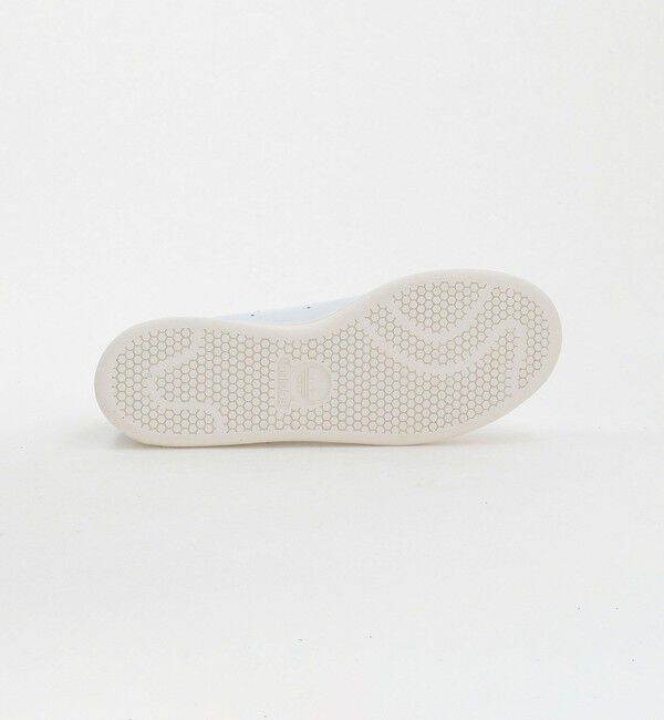 BEAUTY&YOUTH UNITED ARROWS「＜adidas Originals＞スタンスミス DECON」|スニーカー|