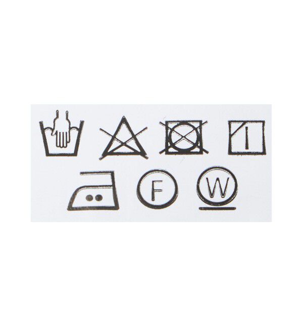 BEAUTY&YOUTH UNITED ARROWS「＜BINDU＞CITY バンダナ」|バンダナ・スカーフ|