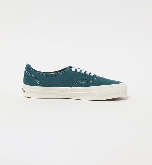 BEAUTY&YOUTH UNITED ARROWS「＜VANS＞LX オーセンティック 44 スニーカー」|スニーカー|