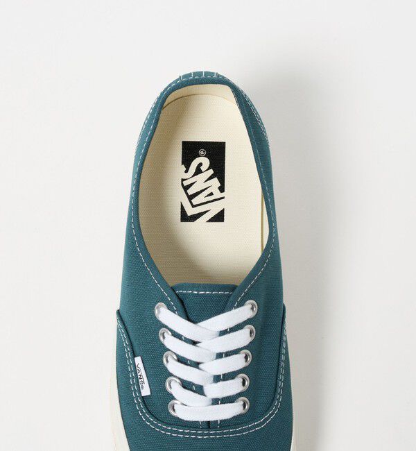 BEAUTY&YOUTH UNITED ARROWS「＜VANS＞LX オーセンティック 44 スニーカー」|スニーカー|