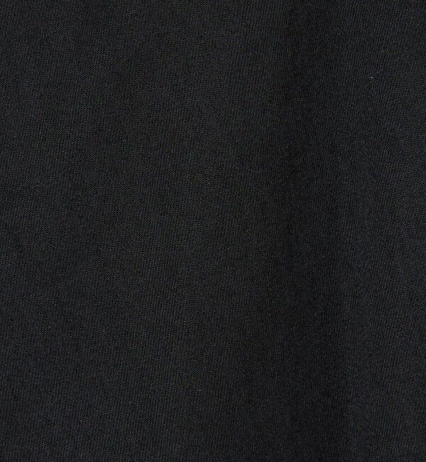 STEVEN ALAN「＜Steven Alan＞ライトオンスデニム クロスオーバー パンツ」|デニム|