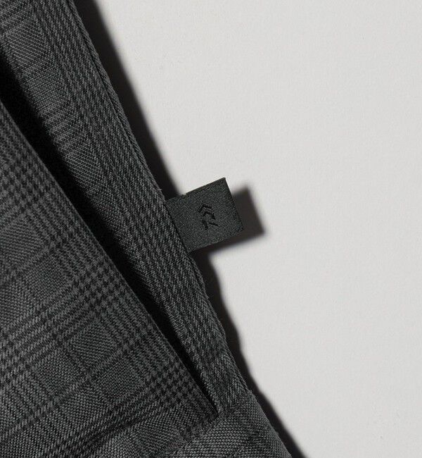 BEAUTY&YOUTH UNITED ARROWS「＜DAIWA PIER39＞オープンカラーシャツ」|シャツ・ブラウス|