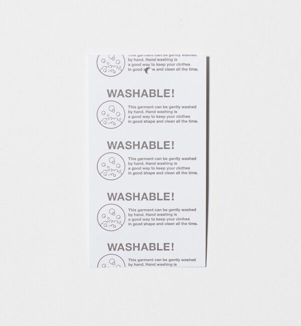 BEAUTY&YOUTH UNITED ARROWS「トリコチン ポリエステル 1プリーツ テーパードパンツ NO.5 セットアップ対応」|チノ|