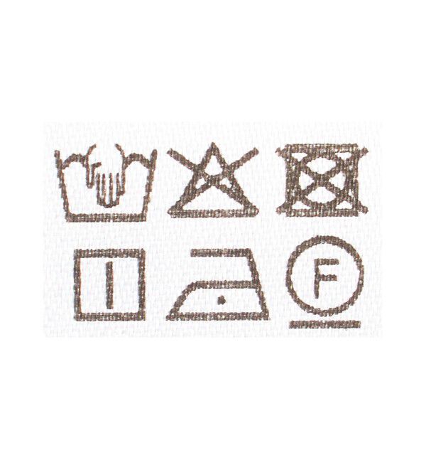 STEVEN ALAN「＜Steven Alan＞ラメ ジャージー ロングスリーブ プルオーバー」|Tシャツ・カットソー|