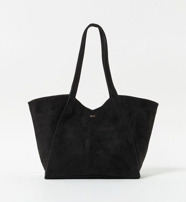 BEAUTY&YOUTH UNITED ARROWS「＜JW PEI＞Kiana/トートバッグ」|トートバッグ|