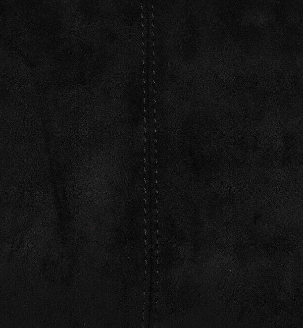 BEAUTY&YOUTH UNITED ARROWS「＜JW PEI＞Kiana/トートバッグ」|トートバッグ|