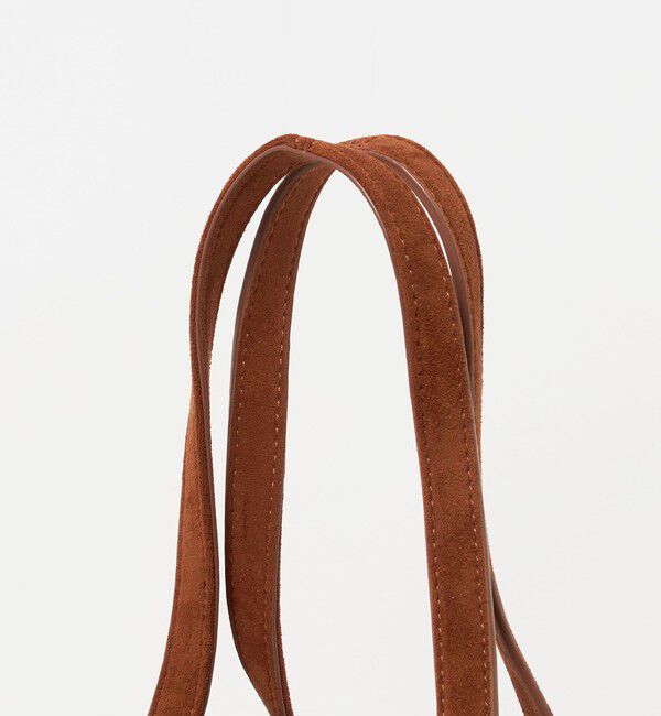 BEAUTY&YOUTH UNITED ARROWS「＜JW PEI＞Kiana/トートバッグ」|トートバッグ|