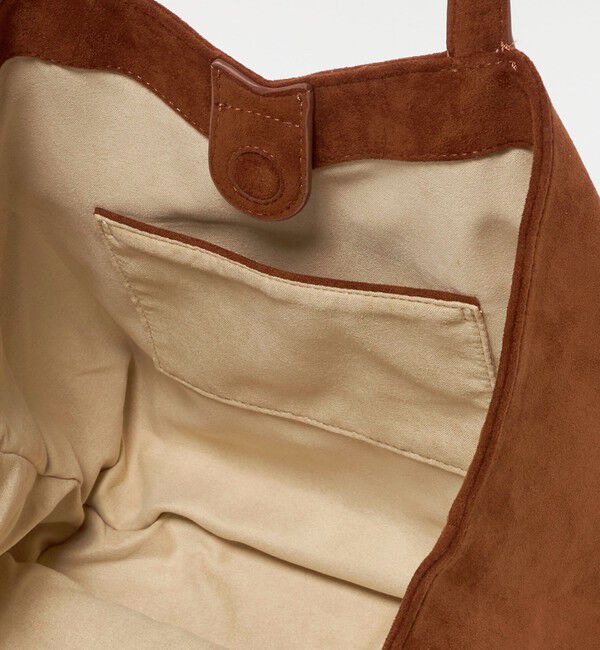 BEAUTY&YOUTH UNITED ARROWS「＜JW PEI＞Kiana/トートバッグ」|トートバッグ|