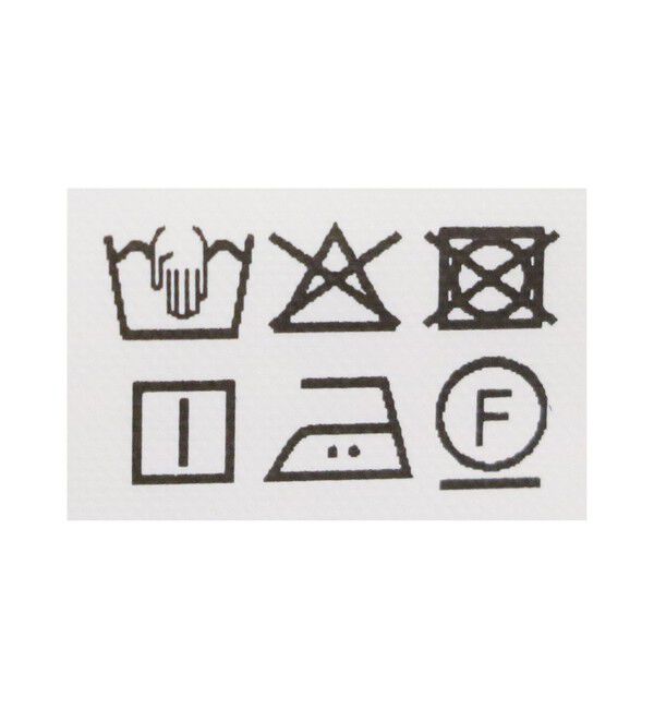 MONKEY TIME「コットン クロップド シャツ」|シャツ・ブラウス|