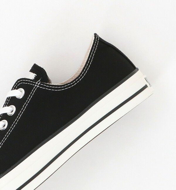BEAUTY&YOUTH UNITED ARROWS「＜CONVERSE＞オールスター J OX スニーカー」|スニーカー|